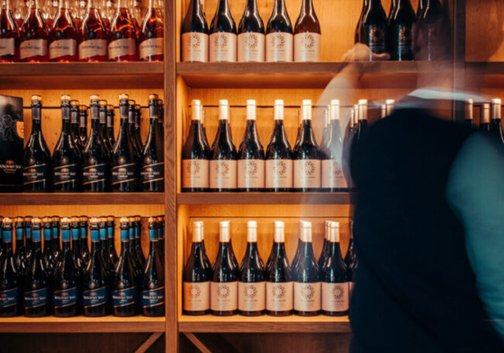 Cropped shot view designer graphic creative creativity work tabl